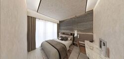 The Myst (D23), Condominium #566698471